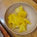 틈새라면(이천터미널점) 이미지