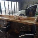 온수세차장 이미지