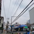 용두 여인숙 이미지