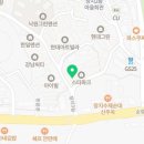미스터홈즈부동산중개광주장지센터 네이버블로그
