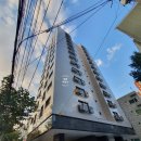 관-비-4-5호 이미지