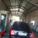 가람공업사 이미지