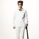 김정모 카카오 검색결과