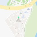 굿모닝에어컨설치수리 이미지