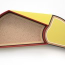 H1023 이미지