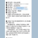 아이동물병원 | 강북구 동물병원:삼양사거리역 아이사랑동물병원 강아지 스케일링 발치 보험청구 후기 (주차 가능)