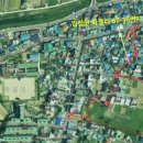 소로3-36 이미지