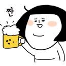 구교선수학