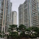 롯데클래식공인중개사사무소 이미지