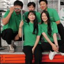 병용농장 이미지