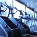 청담휘트니스 이미지