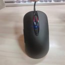 해커랜드 이미지