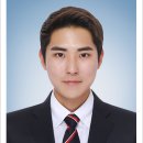 동부엔지니어링주 이미지