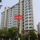 책향기로(2) 이미지