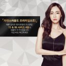 베이지 앤 브라운 이미지