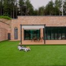 트리키즈풀빌라 이미지