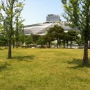 부산문화콘텐츠컴플렉스 이미지