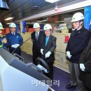 창조중공업 이미지