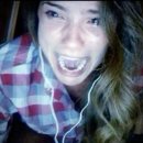 정우티엠 이미지