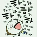 금채 이미지