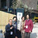 신관경로당 이미지