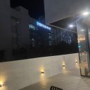 력셔리카페