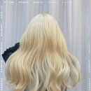 수아하다 이미지