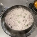 강남참숯구이