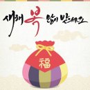 DS휘트니스센터 이미지