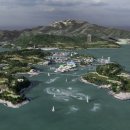 고흥골프장 이미지