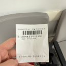 딤플 | [ 광명 중앙대 ] 딤플 초음파 후기 (feat. 소아청소년과)