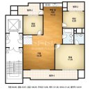 미리내 동성 아파트 이미지