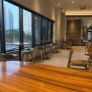 스타벅스시흥목감DT점 이미지