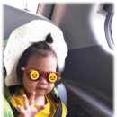 환희어린이집 이미지