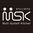 에프씨씨공유주방