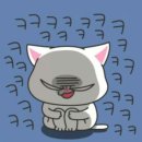 (주) 지맥스 | 싱가포르 휴가 셋째날 - 클락키의 야경 ☆ 리버크루즈,멀라이언파크