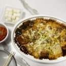테트리스찜닭 이미지