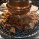 명륜진사갈비내서점