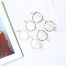 조나단안경원 이미지