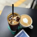 건축사사무소 진한 이미지