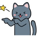 신촌르·메이에르타운(Ⅱ) 이미지