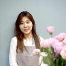 필라테스Fiore