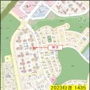 광사1천 네이버블로그