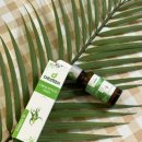 굿메디러브 이미지