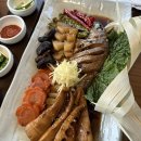 그리운 삼천포 이미지