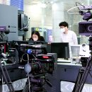 아리랑스튜디오 이미지