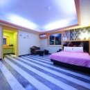 예스모텔 이미지