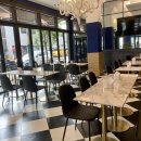 원주센트럴호텔 이미지