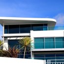 황전요양원 | 긴급속보! 우리 부모님 모실 요양원, 95점 아니면 절대 안 돼! (화성/부산 TOP5 전격 비교)