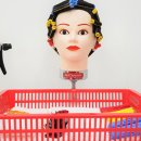 인지이용소 이미지